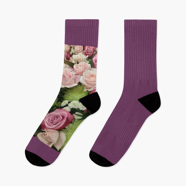 Item preview, Vietnam - Saigon - Le Reverie flowers designed and sold by renprovo.