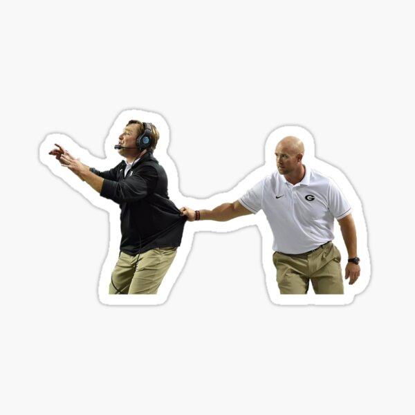Kirby Smart Pull Pegatina