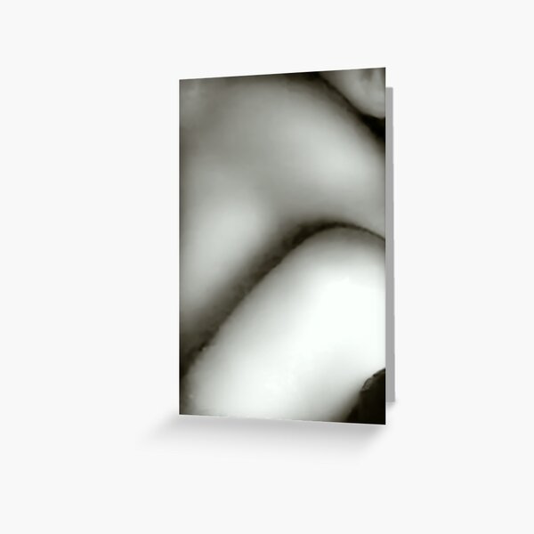 One Greeting Card