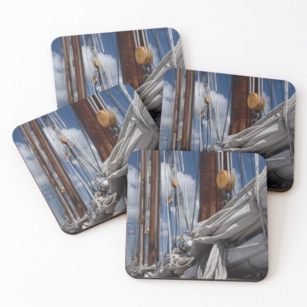 Item preview, Tall Ships America 2019, Oh Canada designed and sold by anthonylatella.