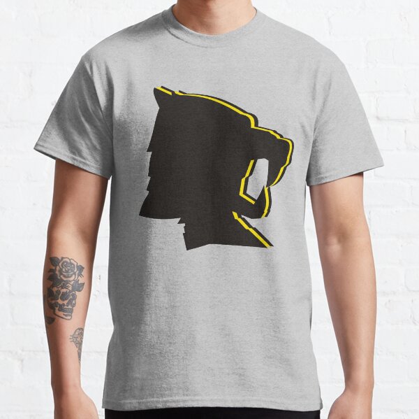 Clegane Colors Classic T-Shirt