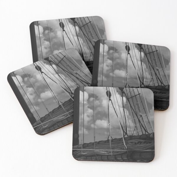Item preview, Tall Ships America, 2019, Oh Canada designed and sold by anthonylatella.
