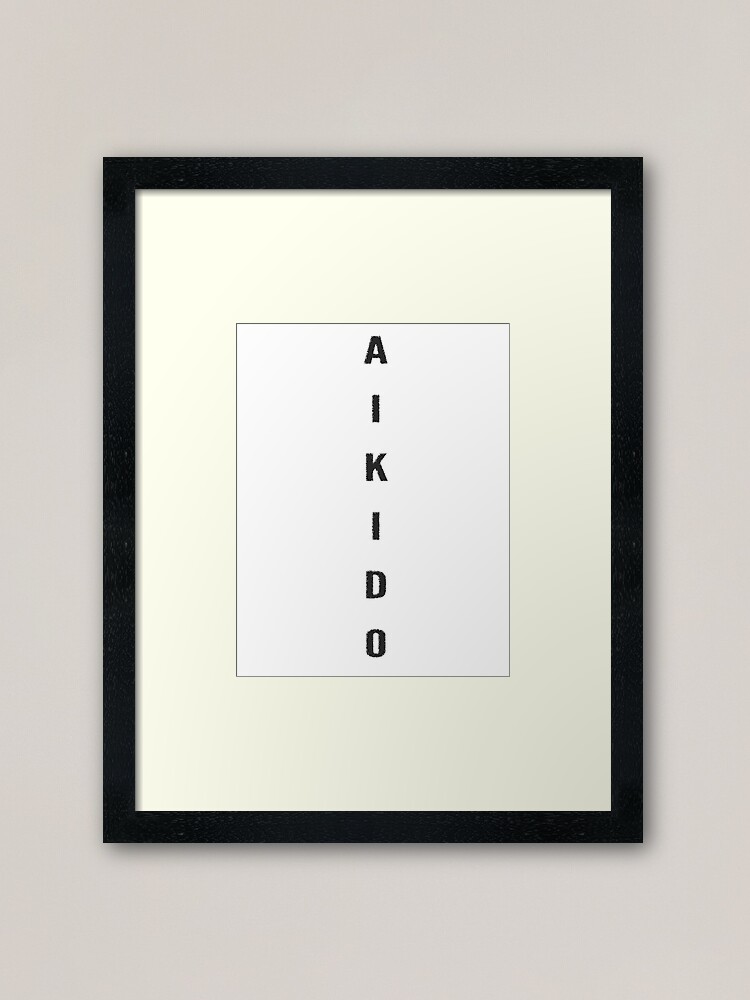 how to print to the edges in word how to print to the edges in word