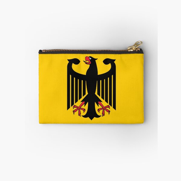 Item preview, German Eagle 2 designed and sold by designseventy.