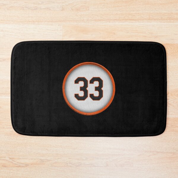 Item preview, 33 - Steady Eddie (alt version) designed and sold by DesignSyndicate.