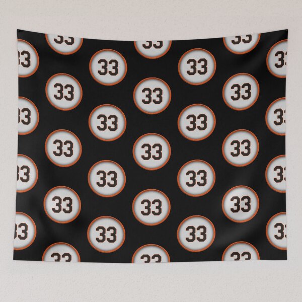 Item preview, 33 - Steady Eddie (alt version) designed and sold by DesignSyndicate.