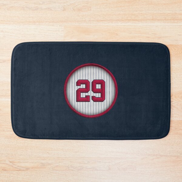 Item preview, 29 - Rod (Minnesota) designed and sold by DesignSyndicate.