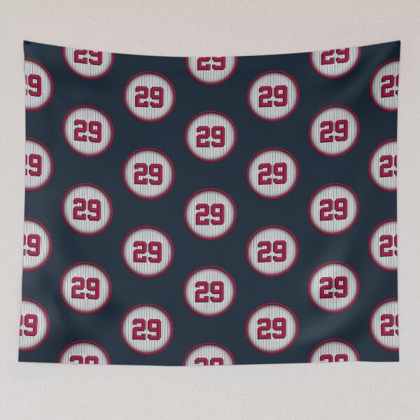 Item preview, 29 - Rod (Minnesota) designed and sold by DesignSyndicate.