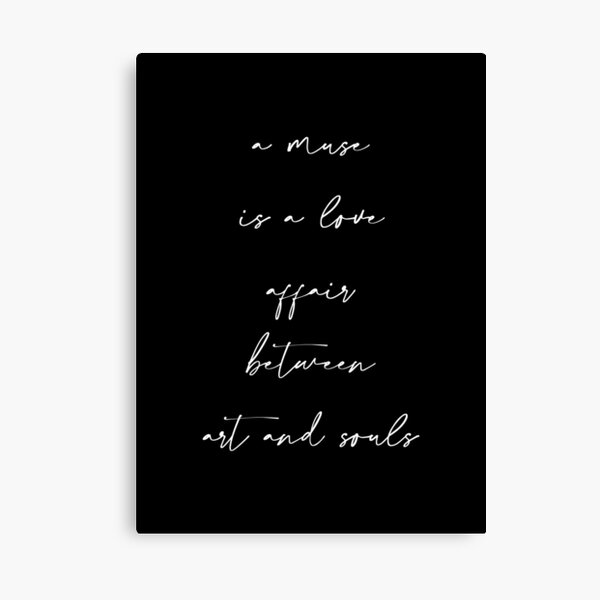Aperçu de l'œuvre muse créée et vendue par Becca Mortensen.