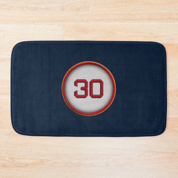 Item preview, 30 - The Ryan Express (California) designed and sold by DesignSyndicate.