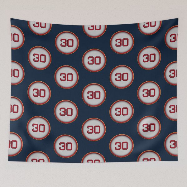 Item preview, 30 - The Ryan Express (California) designed and sold by DesignSyndicate.