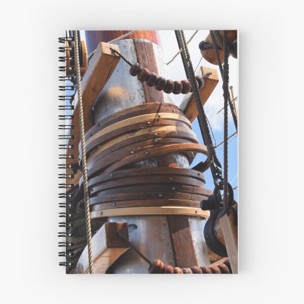 Item preview, Tall Ships America, 2019, Oh Canada designed and sold by anthonylatella.