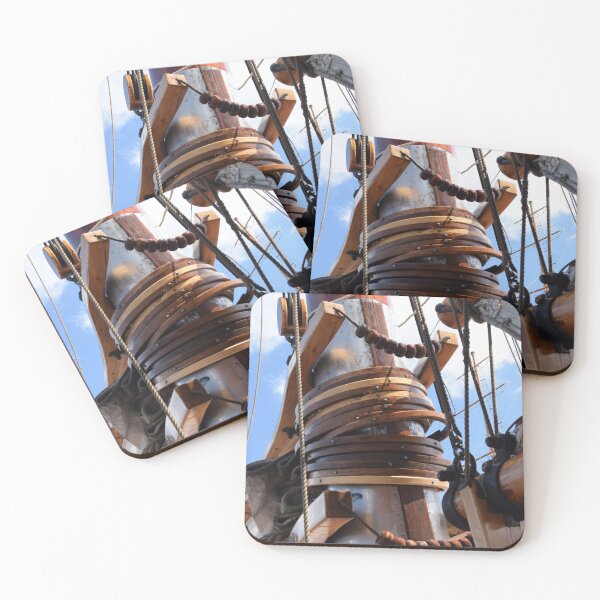 Item preview, Tall Ships America, 2019, Oh Canada designed and sold by anthonylatella.