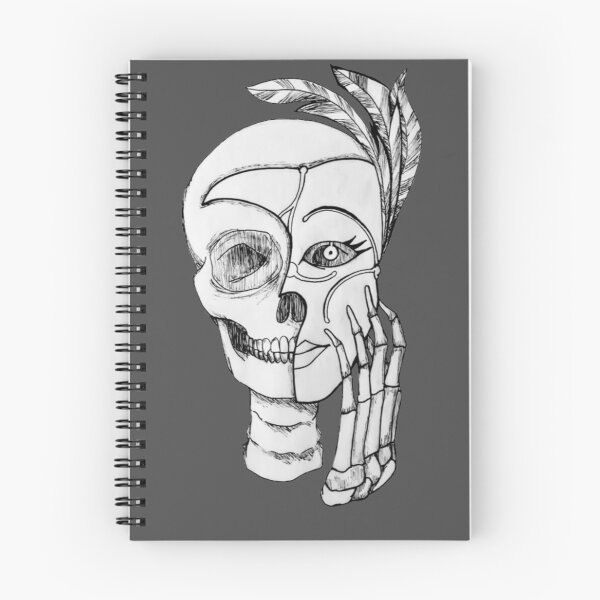 Item preview, Pretty Faces designed and sold by Roundabouts.