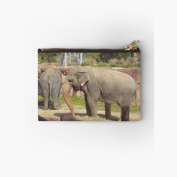 Item preview, Happy Elephant designed and sold by tessanicole.