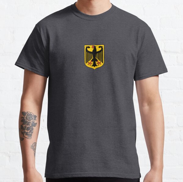 Item preview, German Eagle designed and sold by designseventy.