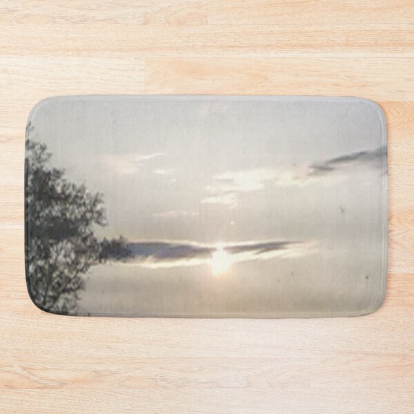 Item preview, evening sky designed and sold by BellsPainting.