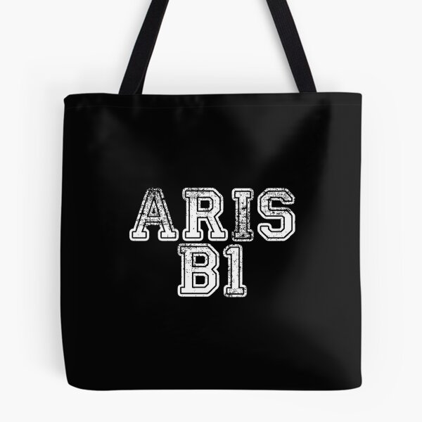 Item preview, Aris - B1 designed and sold by shidesigns.
