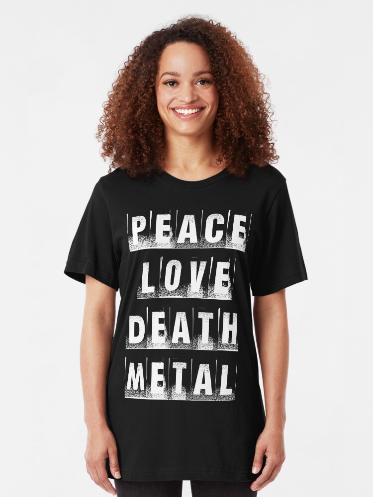 eodm t shirt