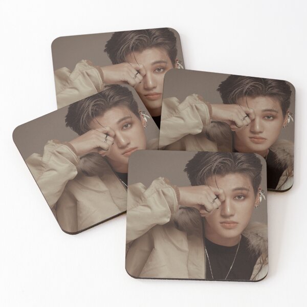Item preview, jung wooyoung (smn) designed and sold by twinksehun.