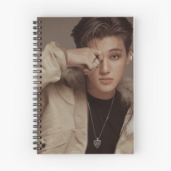 Item preview, jung wooyoung (smn) designed and sold by twinksehun.
