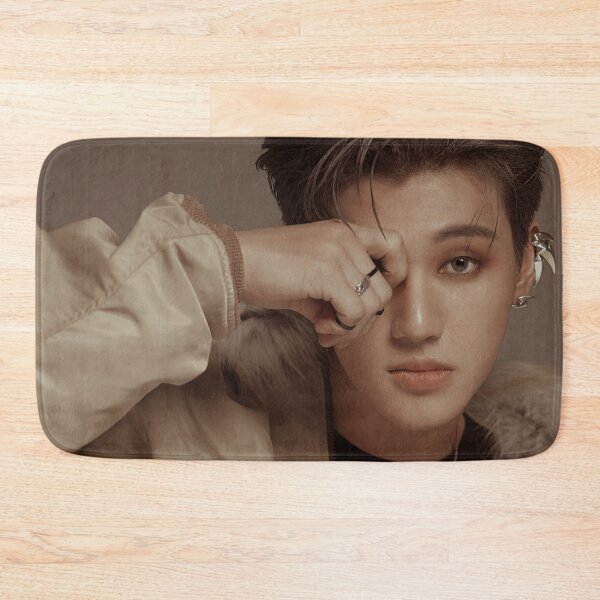 Item preview, jung wooyoung (smn) designed and sold by twinksehun.