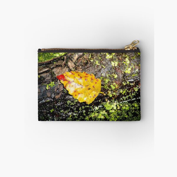 Item preview, Autumn is Near  designed and sold by hannahsview.