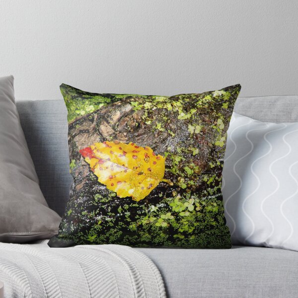 Item preview, Autumn is Near  designed and sold by hannahsview.