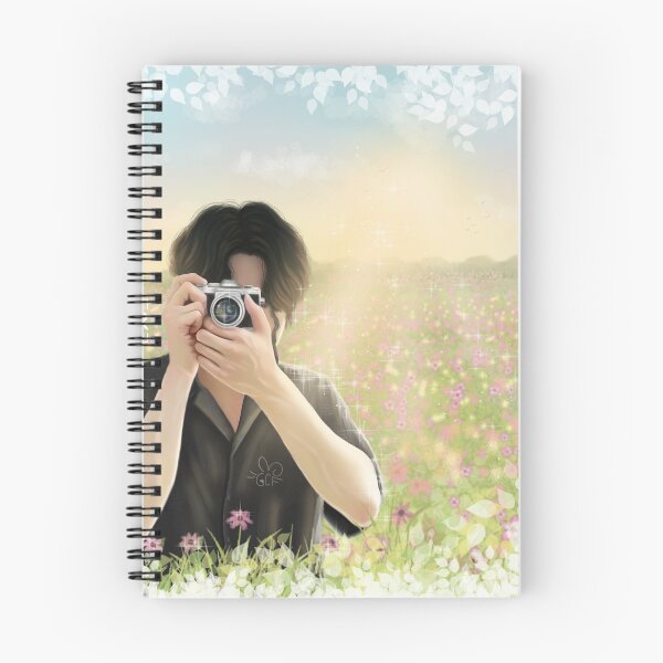 Item preview, Golden Closet FIlm JUNGKOOK designed and sold by GXNER-art.