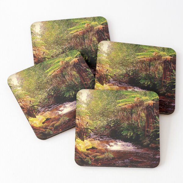 Item preview, Mountain Creek designed and sold by GlenJohnson.