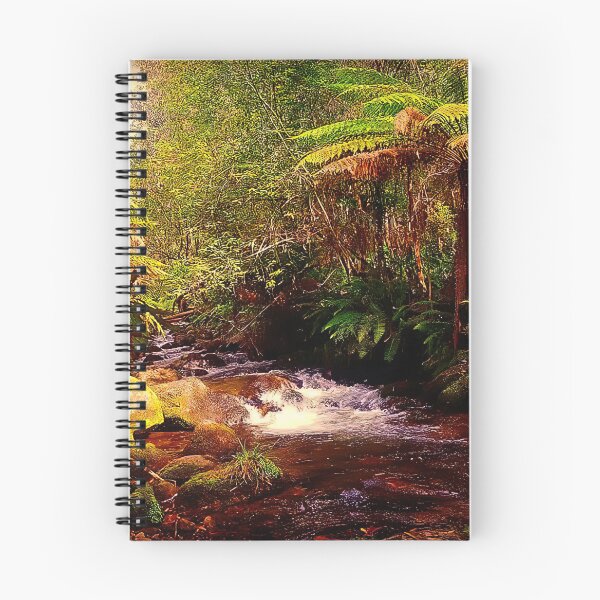 Item preview, Mountain Creek designed and sold by GlenJohnson.