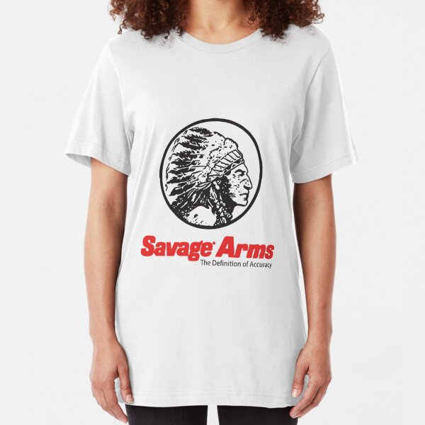 savage tactical t shirts