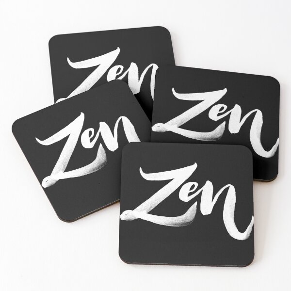 Item preview, Motivational Inspirational and Positive quote - zen typography text art by Word Fandom - wordfandom designed and sold by Kerry Pritchard.
