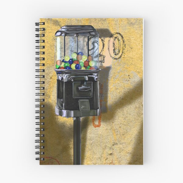 Item preview, Beggin' Post designed and sold by Alma Lee.