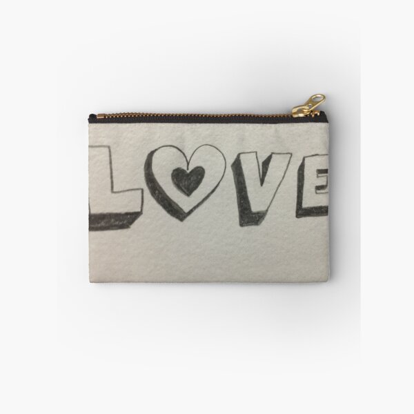 Item preview, love.  designed and sold by Laurencandice.