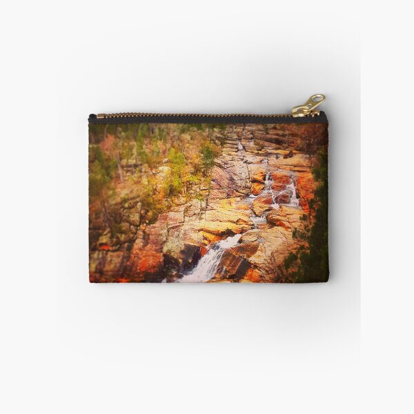 Item preview, Woolshed Falls Beechworth designed and sold by GlenJohnson.