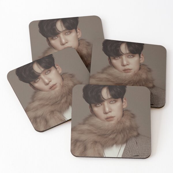 Item preview, jeong yunho (smn) designed and sold by twinksehun.
