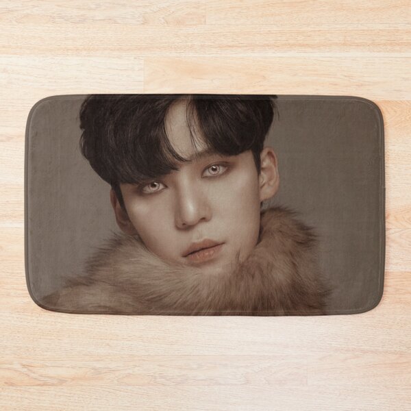 Item preview, jeong yunho (smn) designed and sold by twinksehun.
