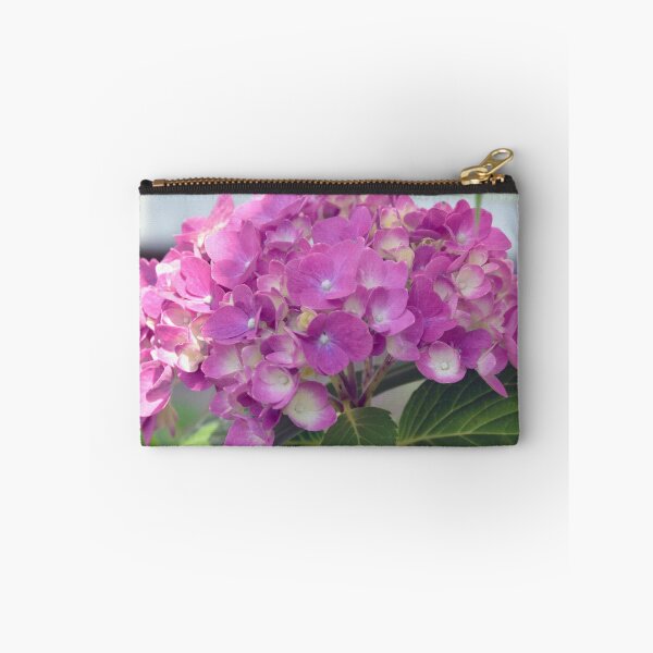 Item preview, Pink Hydrangea designed and sold by Maureen Zaharie.