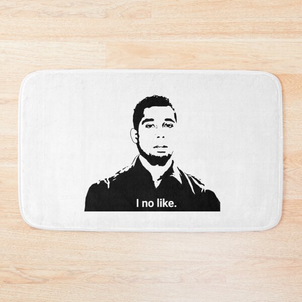 Item preview, I no like - Pedro 90DF  designed and sold by Ofthemoral.