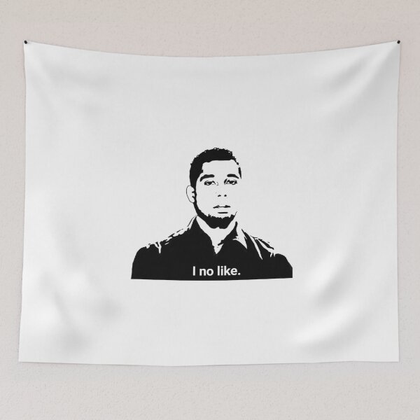 Item preview, I no like - Pedro 90DF  designed and sold by Ofthemoral.