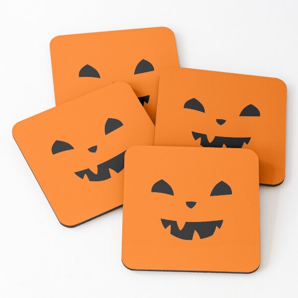 Artikelvorschau, Kürbislaterne Halloween entworfen und verkauft von c444rdo.
