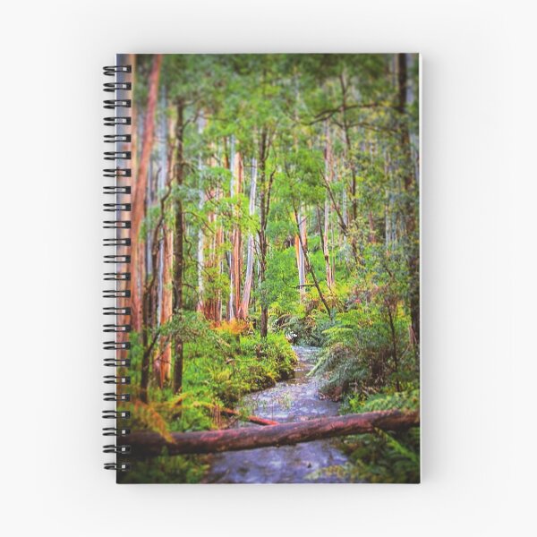 Item preview, Mountain Creek designed and sold by GlenJohnson.