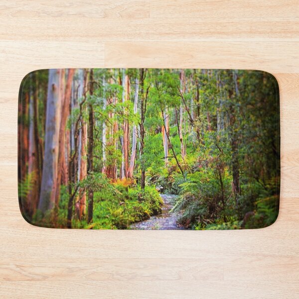 Item preview, Mountain Creek designed and sold by GlenJohnson.