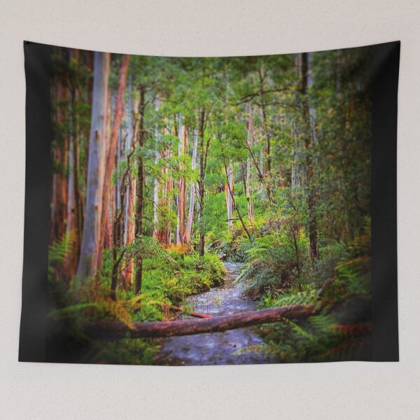 Item preview, Mountain Creek designed and sold by GlenJohnson.