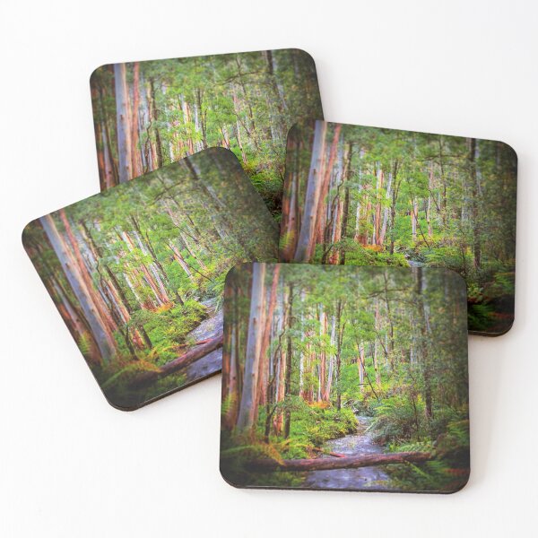 Item preview, Mountain Creek designed and sold by GlenJohnson.
