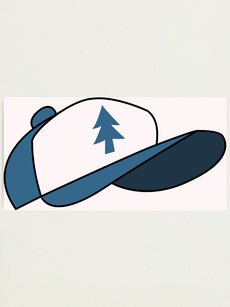 Dipper hat online