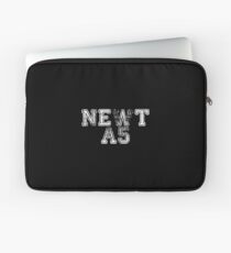 Newt - A5 Housse de laptop