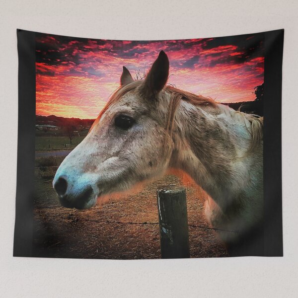 Item preview, Horse designed and sold by GlenJohnson.