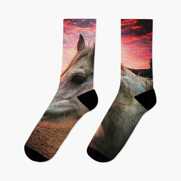 Item preview, Horse designed and sold by GlenJohnson.